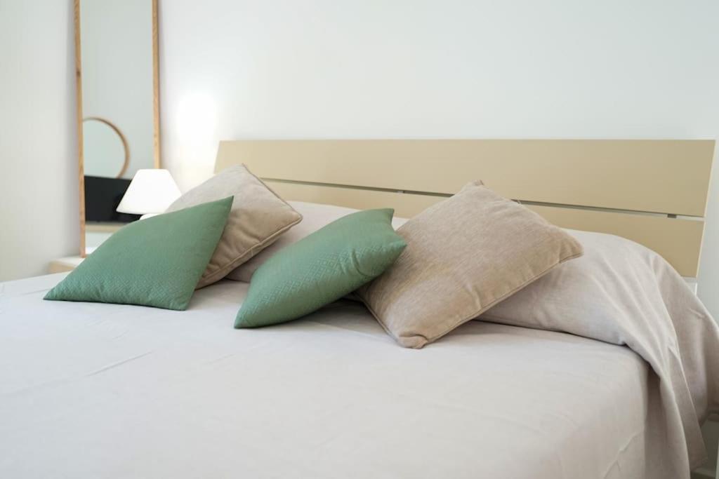 Homeliri Isola di Liri 外观 照片