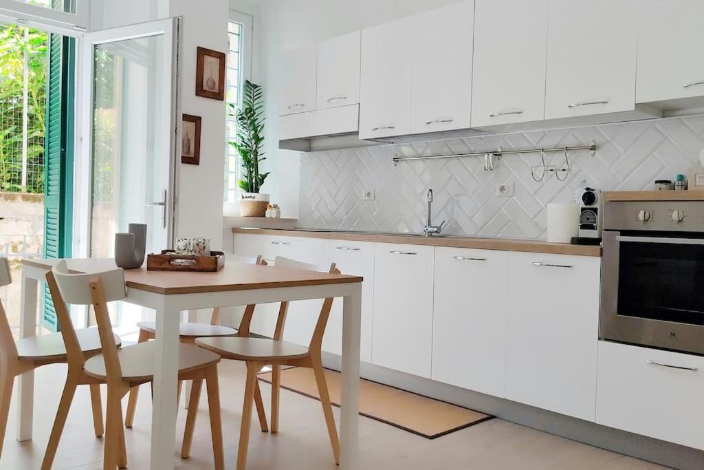 Homeliri Isola di Liri 外观 照片